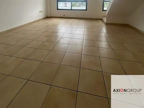 Casa en Alquiler en La Plata, $ 650.000