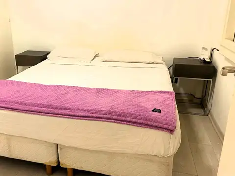 Departamento en Alquiler 40 años