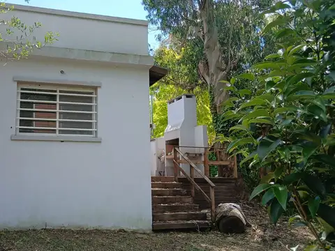 Casa en Venta al Noreste