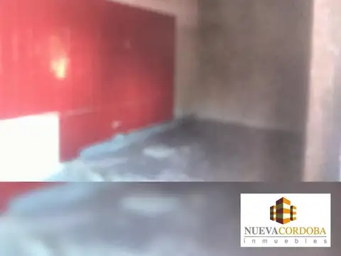 Local en Venta en La Falda, USD 300.000