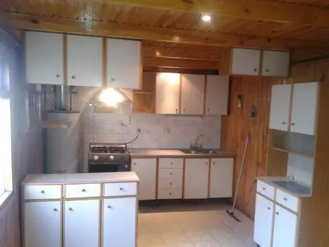 CASAS - CASA - CENTRO NORTE, RÍO GRANDE