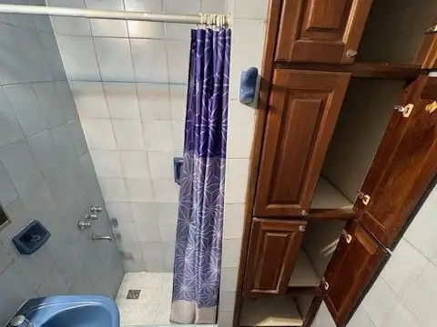 Depto Tipo Casa en Venta al Sur