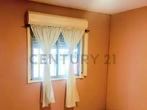 PH en venta Claypole 3 dormitorios barrio Don Orione