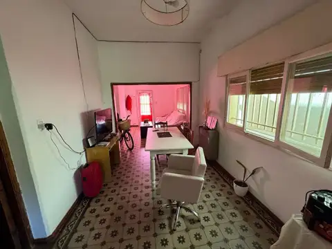 Casa en Venta en Acevedo, USD 85.000