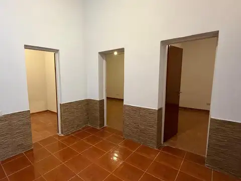 Depto Tipo Casa en Venta en Congreso, USD 60.000