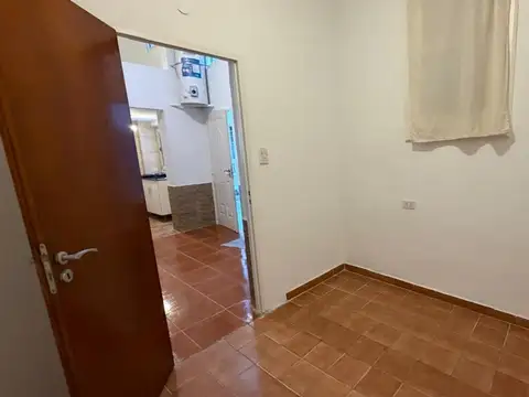 VENTA PH Planta baja. 4 AMBIENTES.