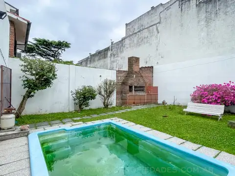Casa en Venta al Este