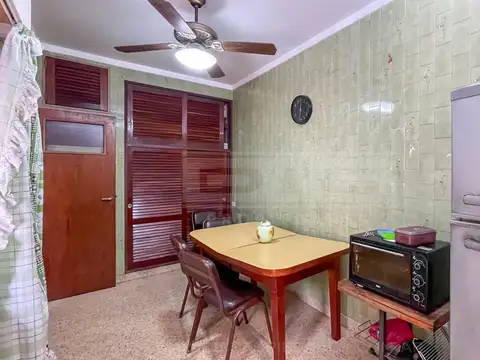 Casa 2 dormitorios Venta - Florida Mitre/Este