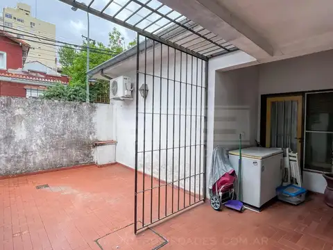 Casa en Venta en Florida Mitre/Este, USD 299.000