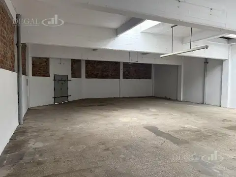 Bahia Blanca al 2800