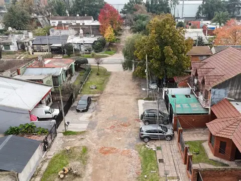 Paysandú 2200