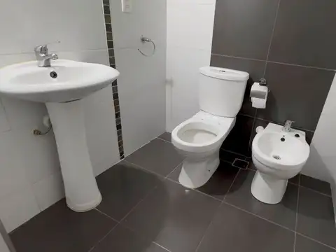 Departamento en Alquiler 11 años