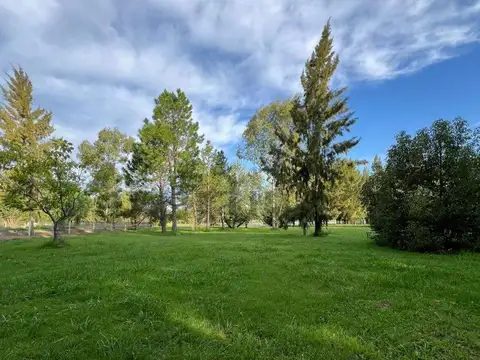 Terreno en Venta en Club Miralagos, USD 89.000