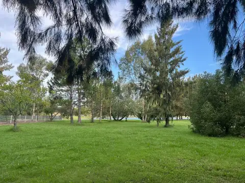 Terreno en Venta en Club Miralagos, USD 89.000