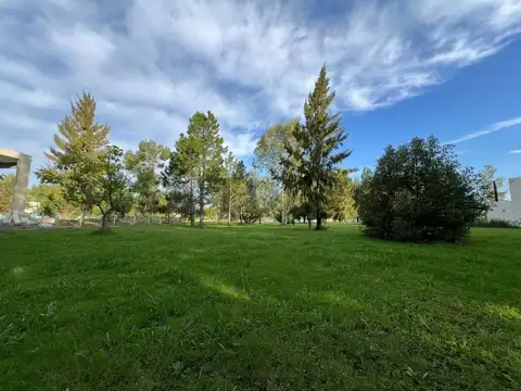 Terreno en Venta de 1425,0 m2