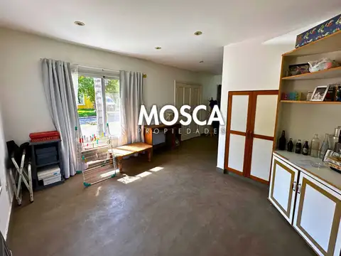 Casa en Venta 30 años