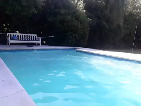 Casa en Venta al Este