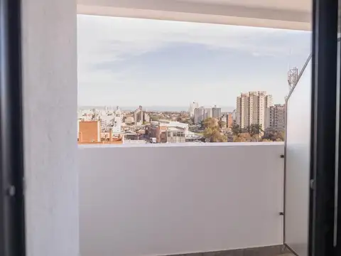 Departamento en Venta al Suroeste