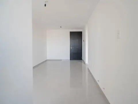 Departamento en Venta en Alberdi, USD 72.500