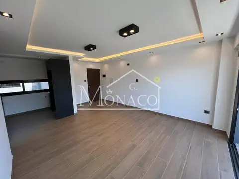 Departamento en Venta en San Justo, USD 159.000