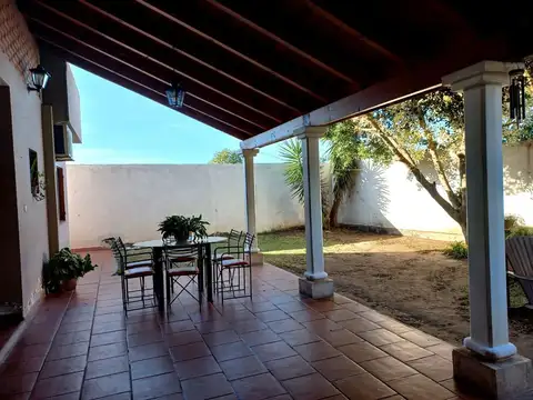 Angel Segura 100