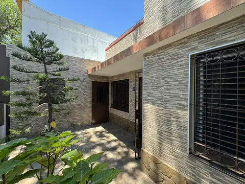 Casa en Venta en Saladillo, USD 150.000