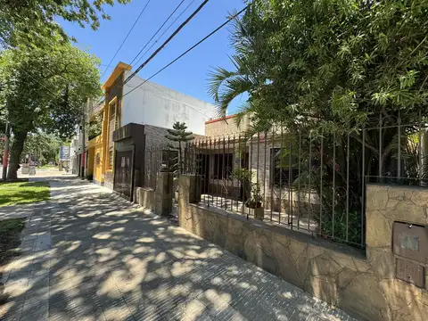 Arijón al 700