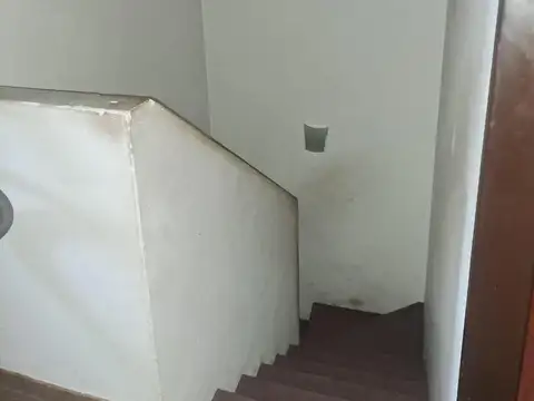 Casa en Venta en San Fernando, USD 230.000