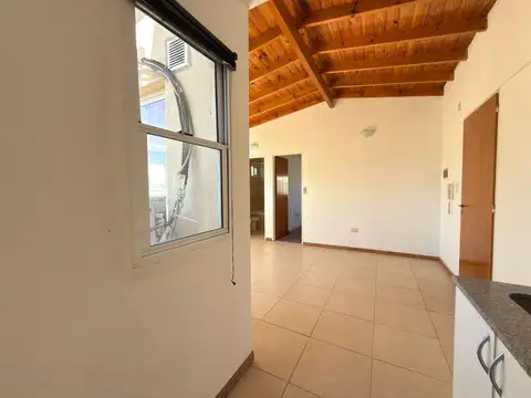 Departamento en Venta al Este