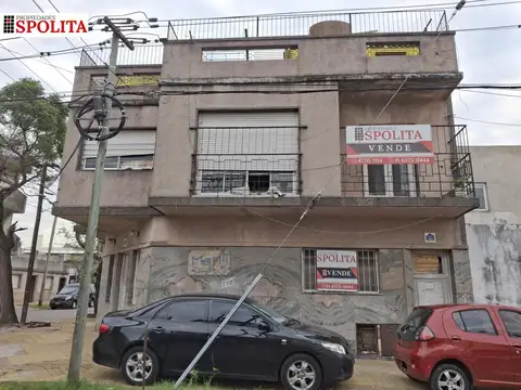 Santa Marta  al 2000