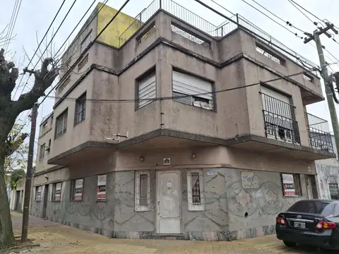 Local en Venta en Villa Maipu, USD 160.000