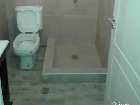 Galpon en Venta 8 años