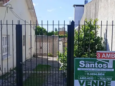 Alejandro Aguado y Lebenson 2100