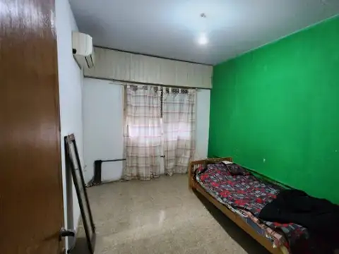 Casa en Venta 60 años