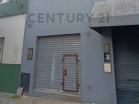 158 esquina 13 1000