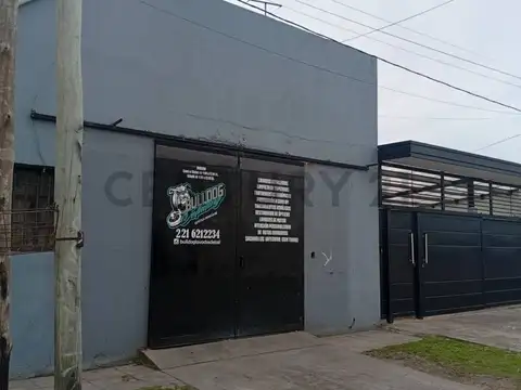 158 esquina 13 1000