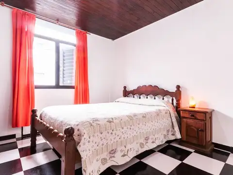 Departamento en Venta en Sarandi, USD 59.000