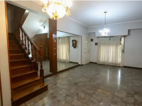Casa en Venta de 5 dormitorios