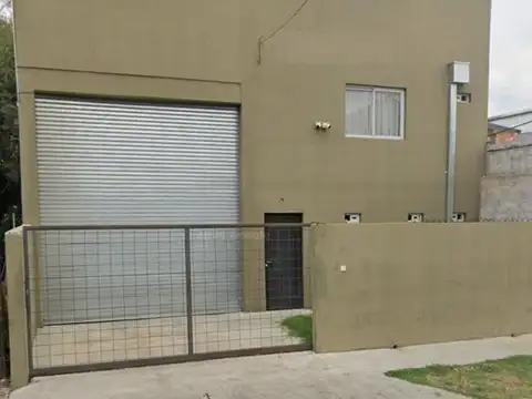 Avellaneda 3100