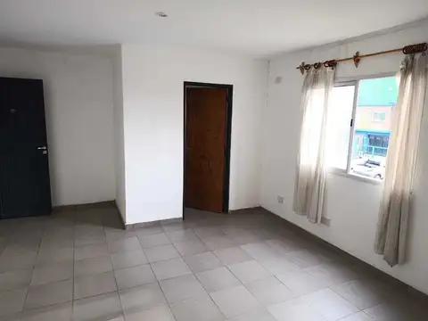 Avellaneda 3100