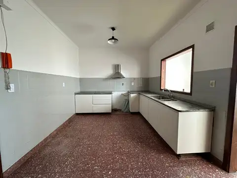 Departamento en Alquiler 50 años