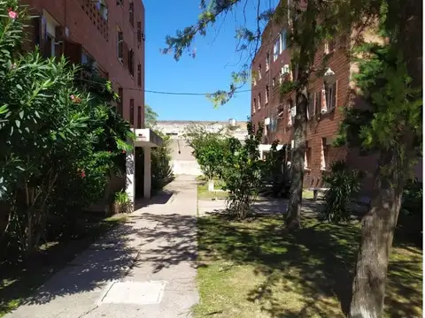 Departamento centrico VENTA O PERMUTA por Capital Federal