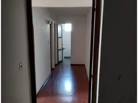 Departamento centrico VENTA O PERMUTA por Capital Federal
