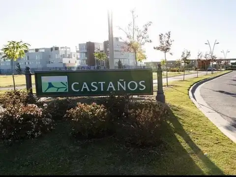 Terreno en Venta de 550,0 m2