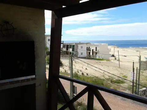 Hotel en Venta 4 años