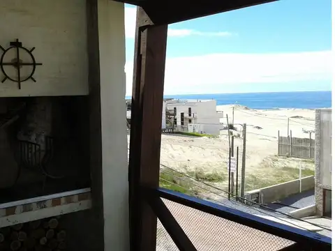 Hotel en Venta en Punta Del Diablo, USD 390.000