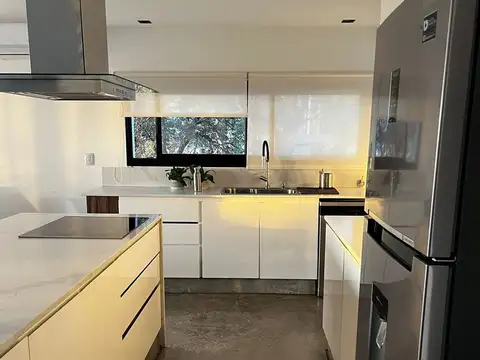 Casa en Venta en La Calera, USD 240.000