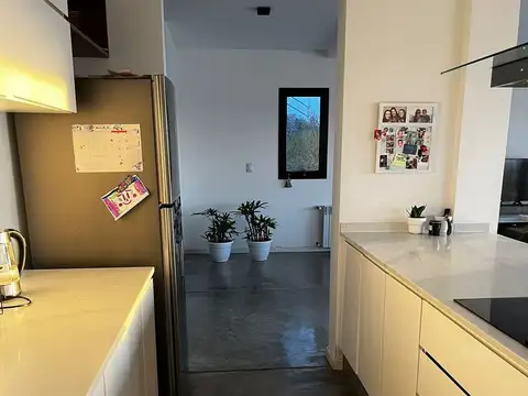 Casa en Venta 7 años