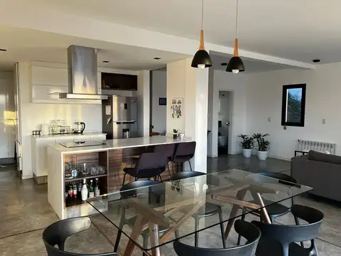 Lote 36 Manzana 235, Terrazas de la Estanzuela 36 (X5151), Colon, Córdoba, Argentina 1200
