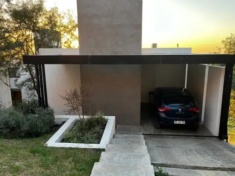 Lote 36 Manzana 235, Terrazas de la Estanzuela 36 (X5151), Colon, Córdoba, Argentina 1200